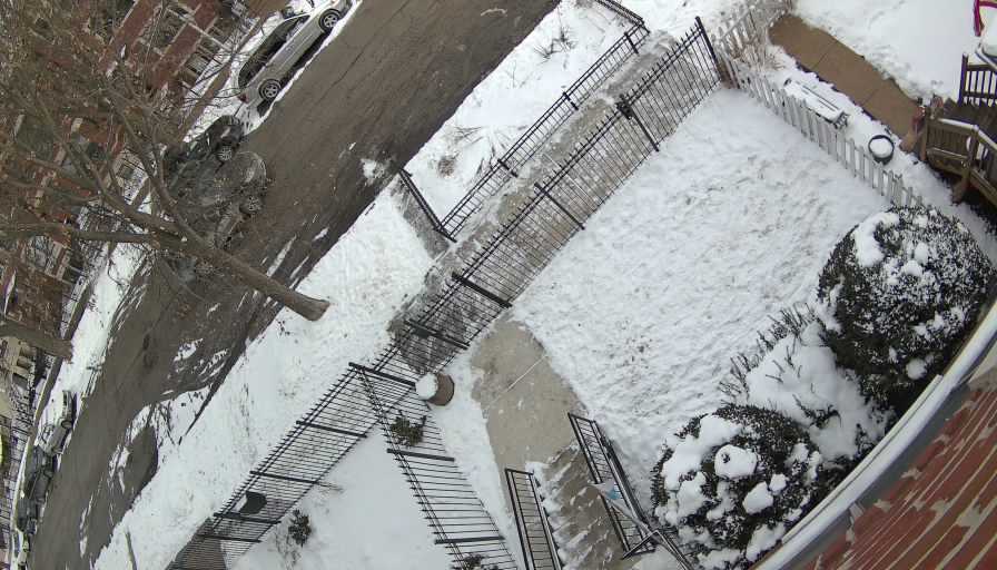 Reolink Camera Two_01_Reolink Home Hub One_20260131150520.jpg